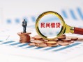 成都短期信用贷款哪家好-成都短期哪里有民间借贷-成都短期空放
