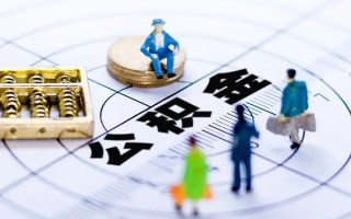 成都短期小额贷款贷款-成都短期急需借钱可以找我-成都短期私人上门借贷