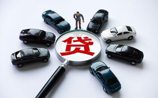 成都短期私借空放先息后本-成都短期私人放空借贷-成都短期私人空放联系方式