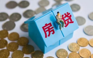 成都短期空放借钱-成都短期私人空放二次私借-成都短期私借空放当场拿钱