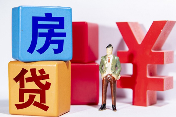 成都短期私人放款-成都短期借款短借-成都短期借钱网-第1张图片-成都私人借钱服务中心 成都短期私人放款-成都短期借款短借-成都短期借钱网-第1张图片-成都私人借钱服务中心
