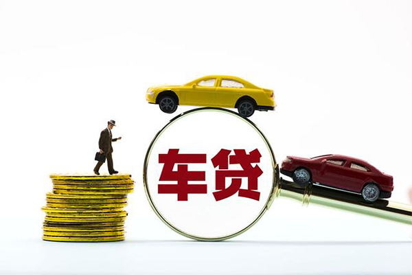 成都短期私人私借-成都短期民间借贷无抵押-成都短期正规私人借贷-第1张图片-成都私人借钱服务中心 成都短期私人私借-成都短期民间借贷无抵押-成都短期正规私人借贷-第1张图片-成都私人借钱服务中心