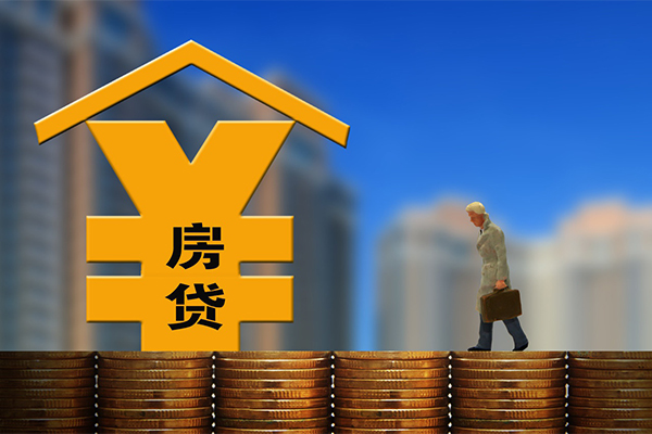 成都短期身份证线下贷款-成都短期私人贷款都有哪些-成都短期哪里可以信用贷款-第1张图片-成都私人借钱服务中心 成都短期身份证线下贷款-成都短期私人贷款都有哪些-成都短期哪里可以信用贷款-第1张图片-成都私人借钱服务中心