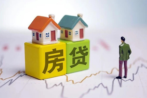 成都短期无抵押贷款-成都短期正规个人借贷-成都短期小额信用贷款-第1张图片-成都私人借钱服务中心 成都短期无抵押贷款-成都短期正规个人借贷-成都短期小额信用贷款-第1张图片-成都私人借钱服务中心