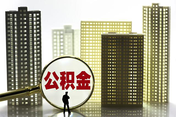成都短期身份证借私借-成都短期身份证应急贷款-成都短期私人借贷放款-第1张图片-成都私人借钱服务中心 成都短期身份证借私借-成都短期身份证应急贷款-成都短期私人借贷放款-第1张图片-成都私人借钱服务中心