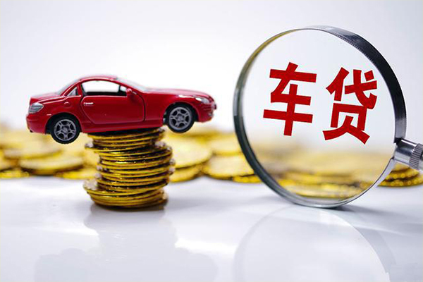 成都短期小额信用贷款-成都短期贷款信用贷款-成都短期民间借贷网-第1张图片-成都私人借钱服务中心 成都短期小额信用贷款-成都短期贷款信用贷款-成都短期民间借贷网-第1张图片-成都私人借钱服务中心