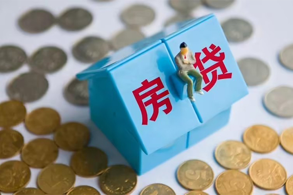 成都短期空放借钱-成都短期私人空放二次私借-成都短期私借空放当场拿钱-第1张图片-成都私人借钱服务中心 成都短期空放借钱-成都短期私人空放二次私借-成都短期私借空放当场拿钱-第1张图片-成都私人借钱服务中心