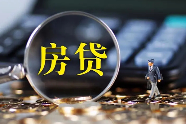 成都短期私借空放直接上门-成都短期小额贷款当天放款-成都短期私借上门放款-第1张图片-成都私人借钱服务中心 成都短期私借空放直接上门-成都短期小额贷款当天放款-成都短期私借上门放款-第1张图片-成都私人借钱服务中心